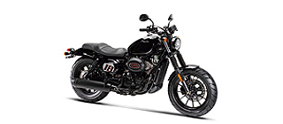 다마스/라보 이미지입니다.