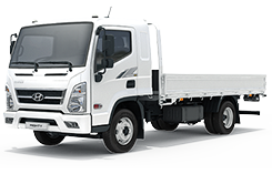 카고 이미지입니다.